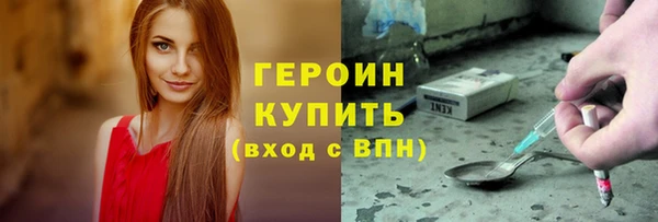 гидропоника Горняк