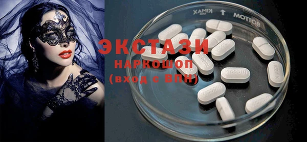 гидропоника Горняк